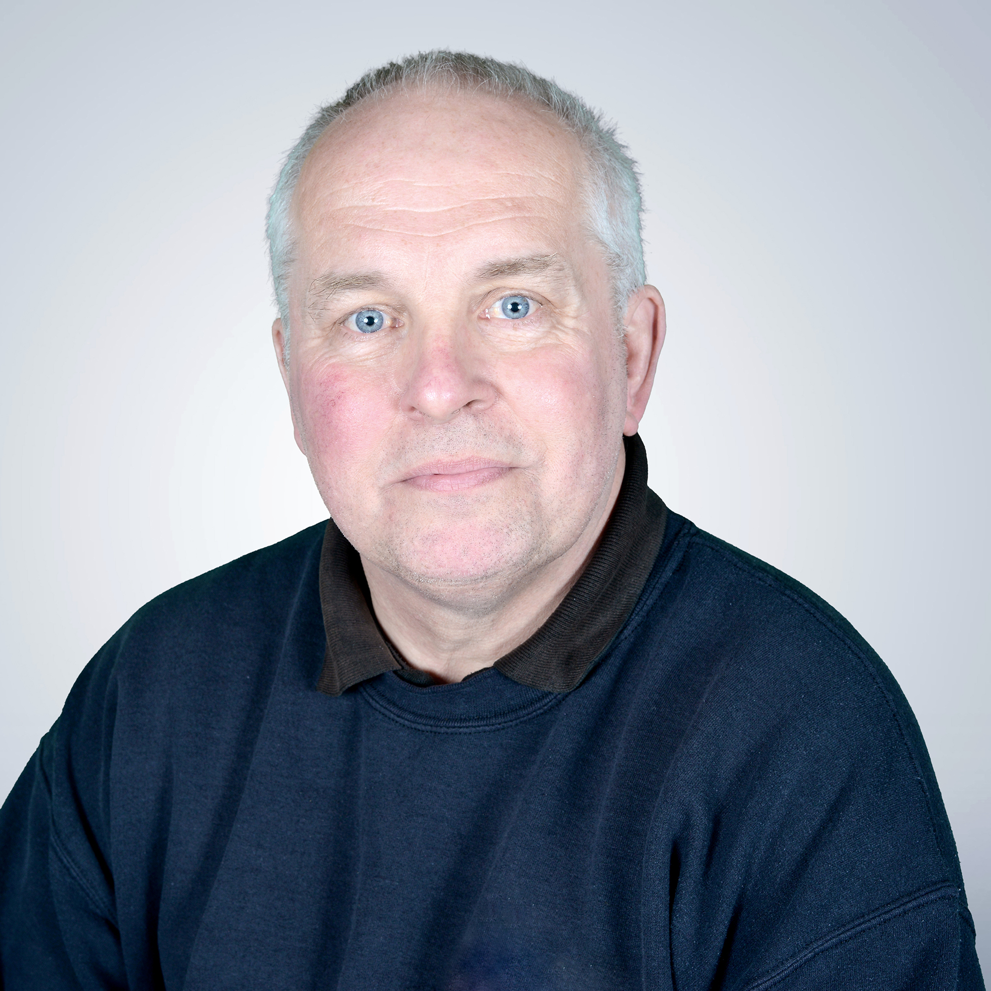 Meet Our Team Golding Young