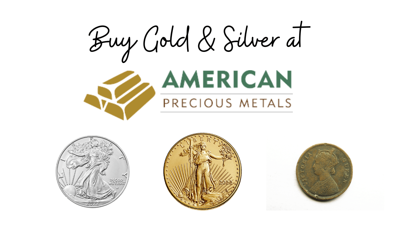 Read The Benefits of a Precious Metals IRA Review Gold IRA Explained