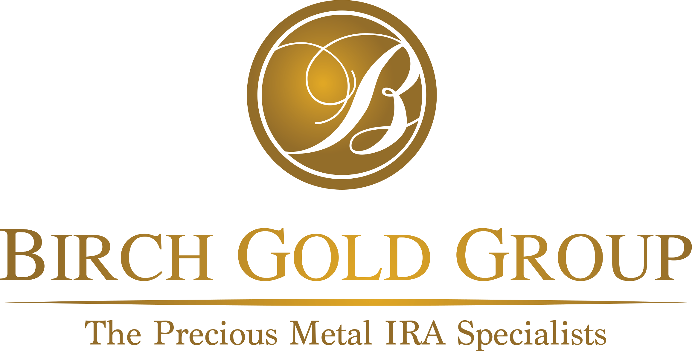 Discover the Birch Group Gold Gold IRA Explained