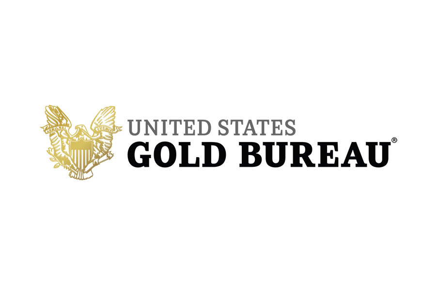 Get the Best Gold Bureau for Your Investment Goals Gold IRA Explained