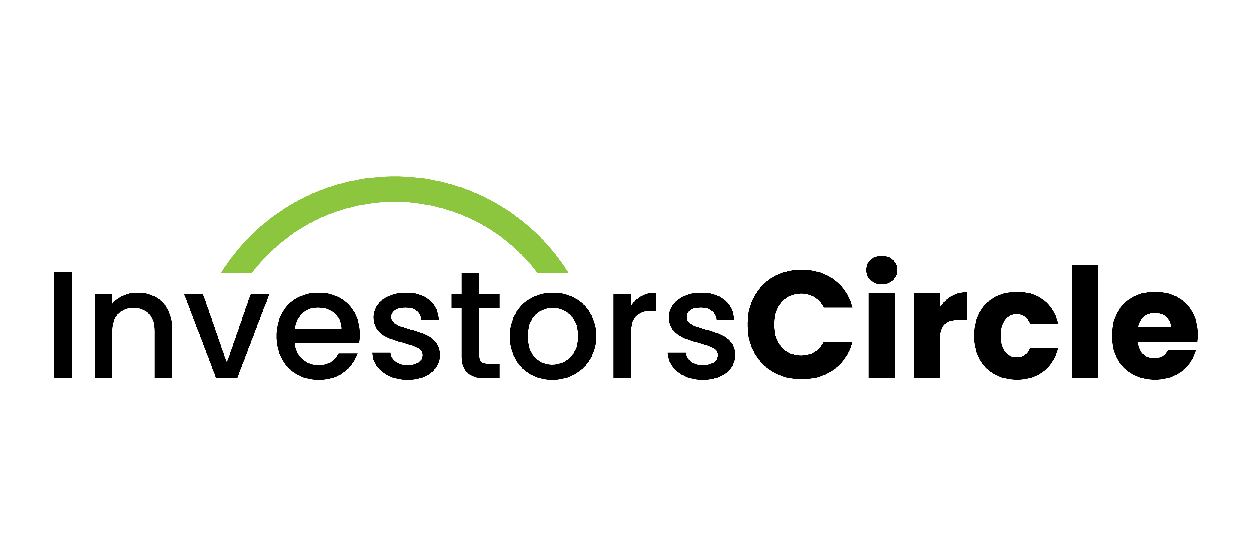 Discover the Benefits of Investor Relations with Circle