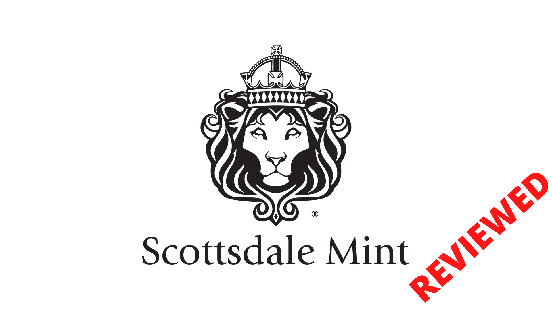 Scottsdale Mint Legit Reviews and Expert Opinion Gold IRA Explained
