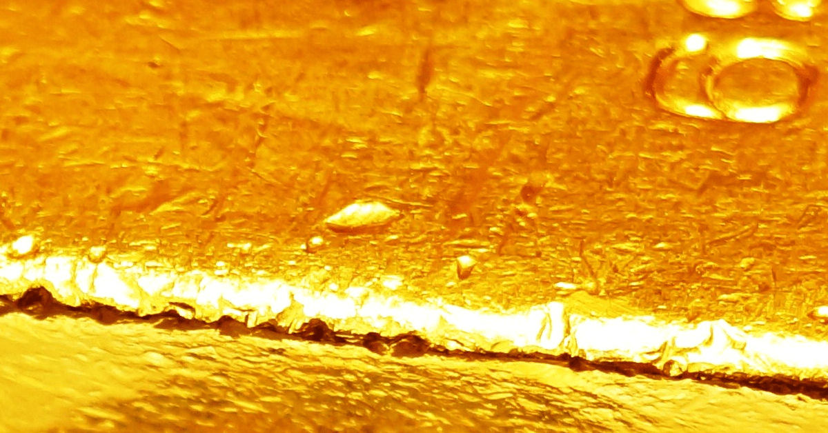 Scrap Gold Melt Value Calculator Gold IRA Explained