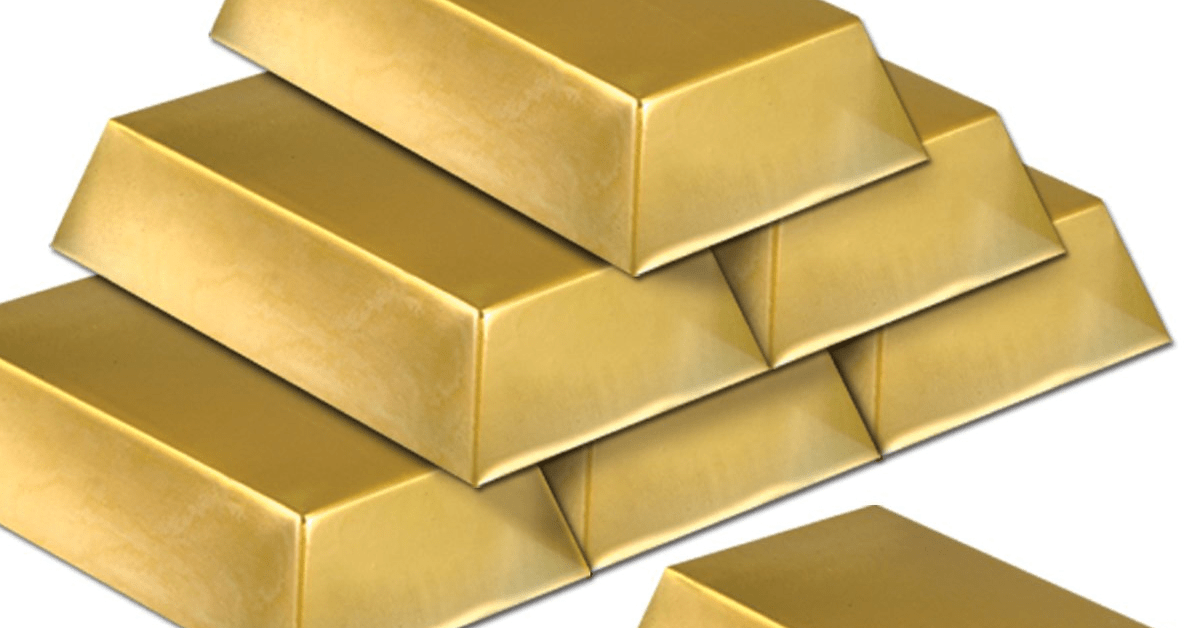 Top 10 Best Gold IRA Companies Investing 2024 Gold IRA Explained