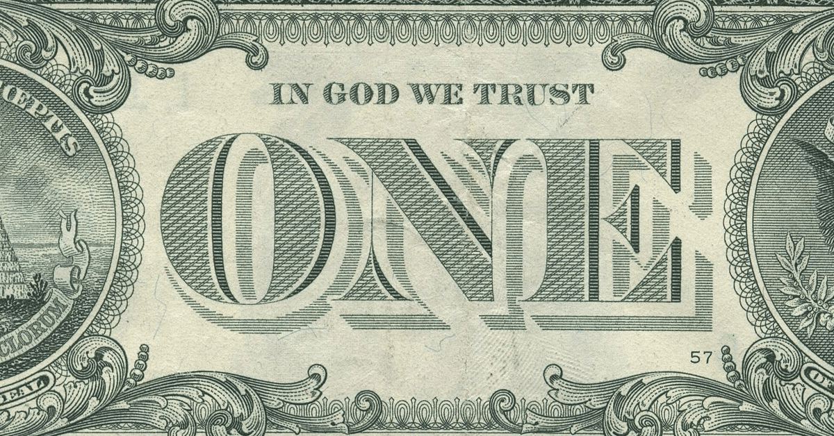 US Money Daily Crypto & Cash Scam Reviews Gold IRA Explained