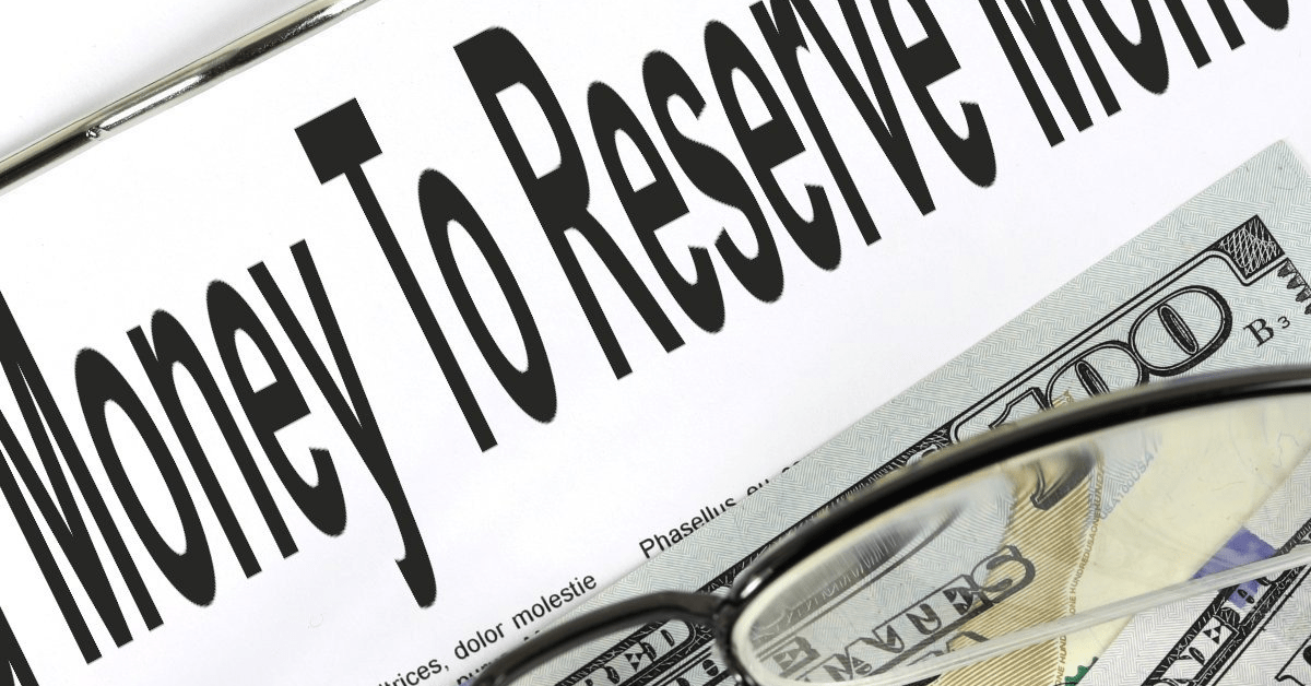 US Money Reserve Lawsuit Settlement and Customer Restitution Gold IRA