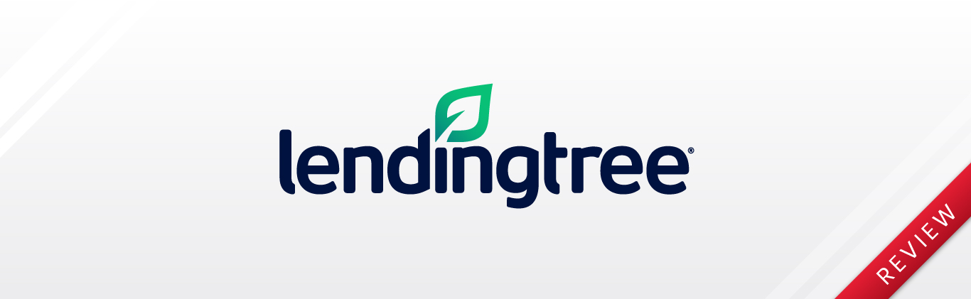 LendingTree Reviews (with Costs) Retirement Living
