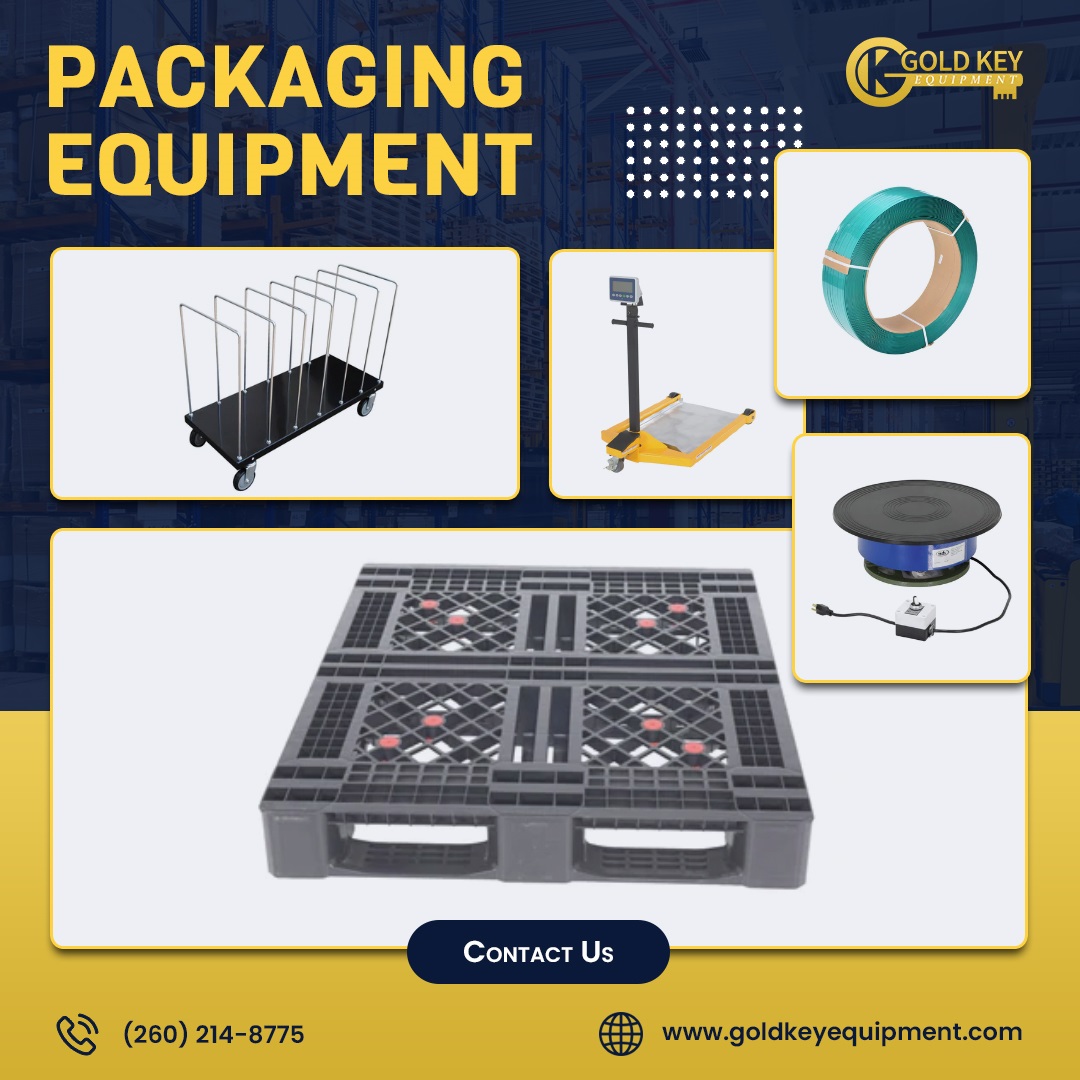 How to Diminish Packaging Waste? Provide Adequate and Alternate