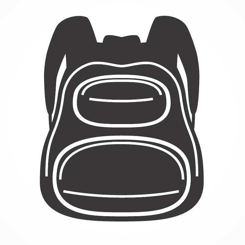 Sorry, No Backpacks Allowed! The Gold King Mine Ghost Town