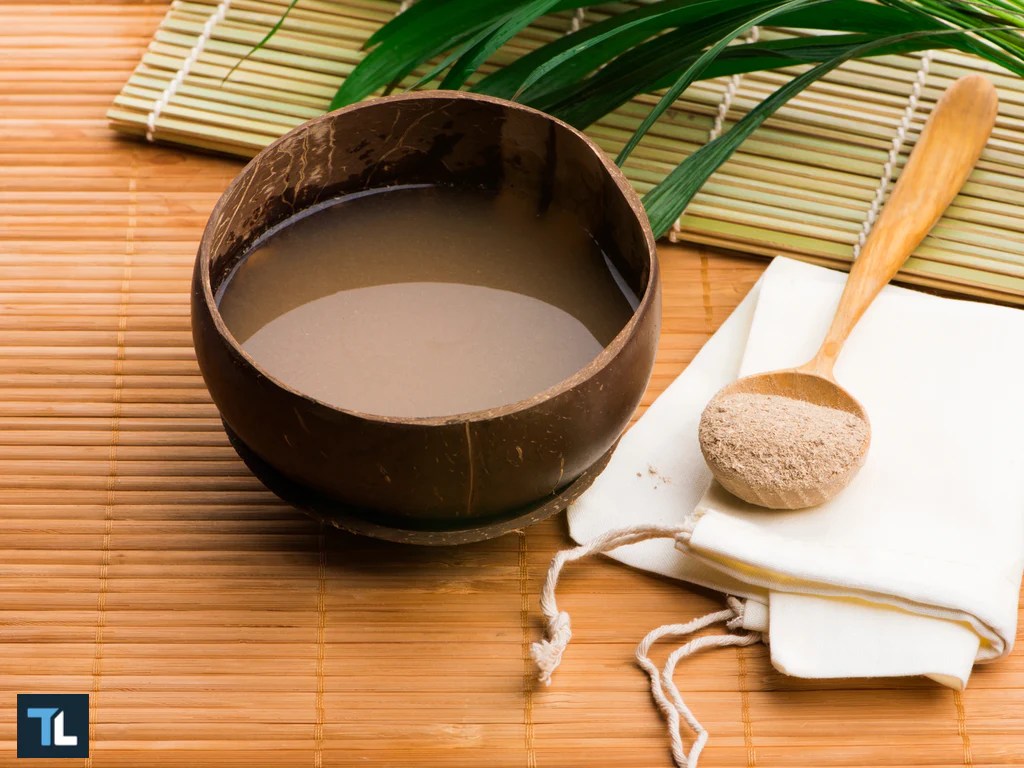 Unraveling the Soothing Effects How Kava Helps with Anxiety and Social
