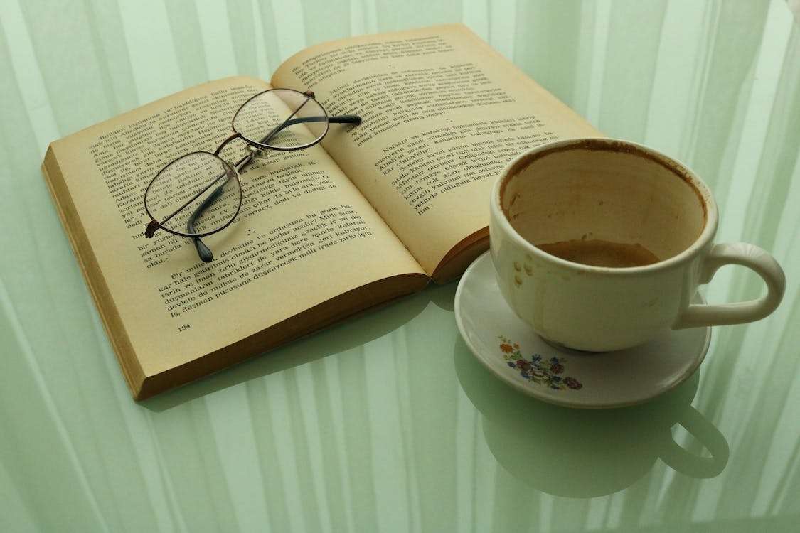 What Is a ‘Residuary’ Estate? Gold Leaf Estate Planning, LLC