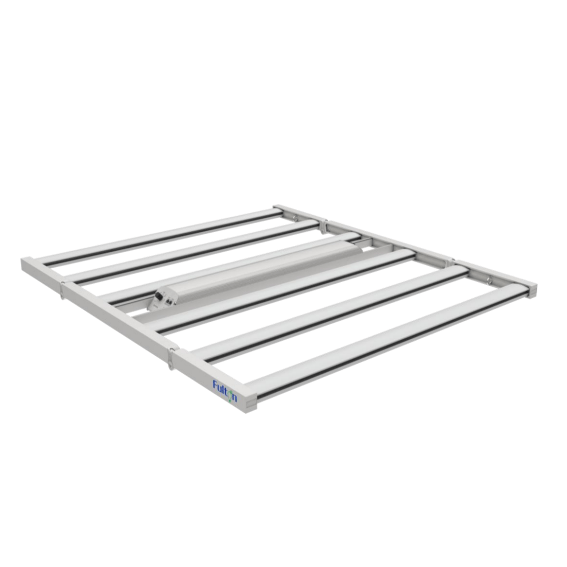 Gold Leaf Liquid Fertilizer For Soil & Hydroponic Growing