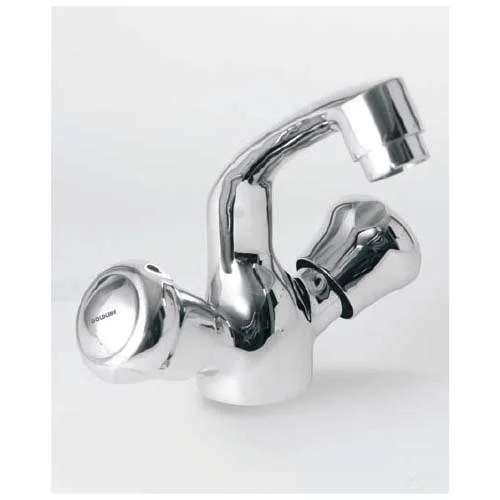 Faucets Goldline Bath Fittings