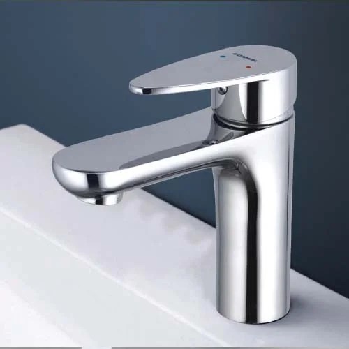 Faucets Goldline Bath Fittings