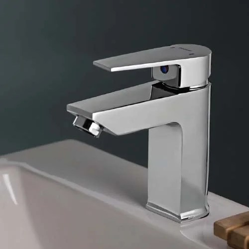 Faucets Goldline Bath Fittings