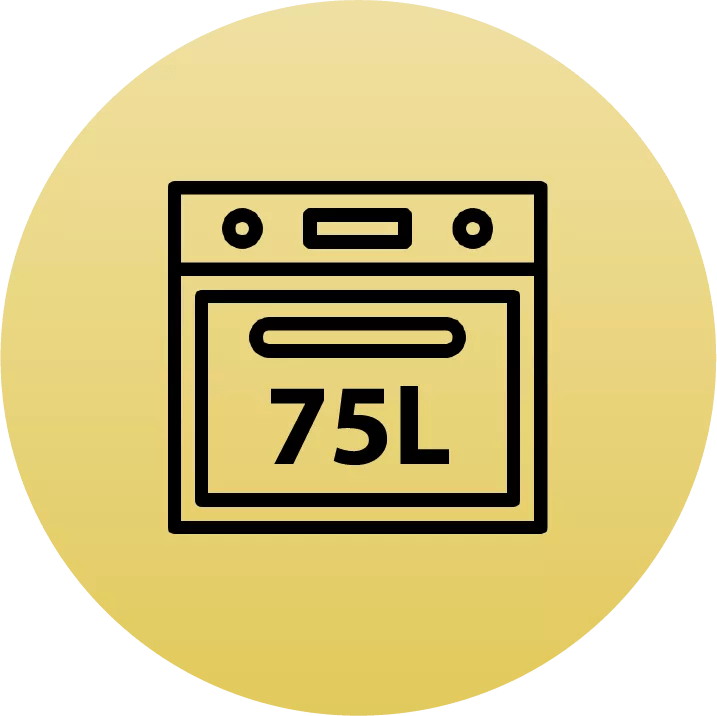 Buy Premium Quality Electric Ovens Perth Goldline Corp