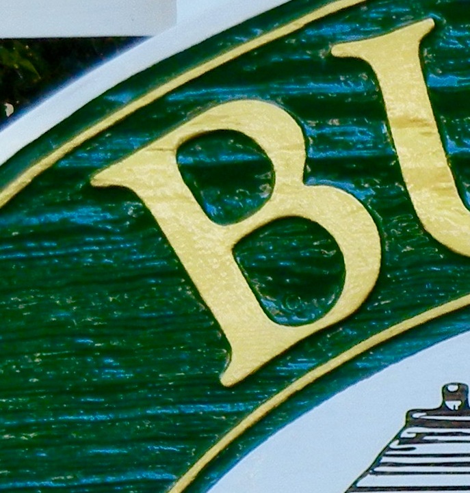 Gold Liquid Paint Copper Paint