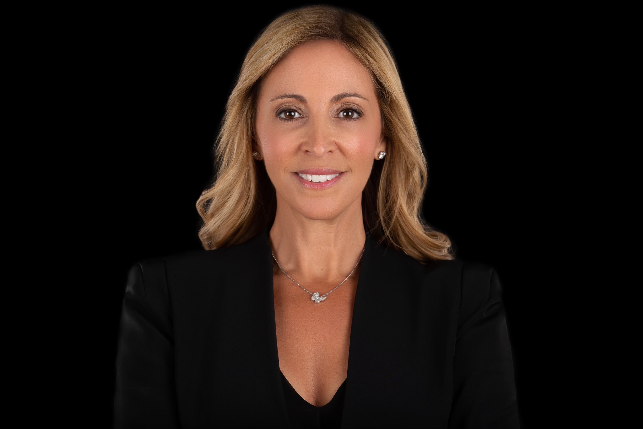 Our People Goldman Properties