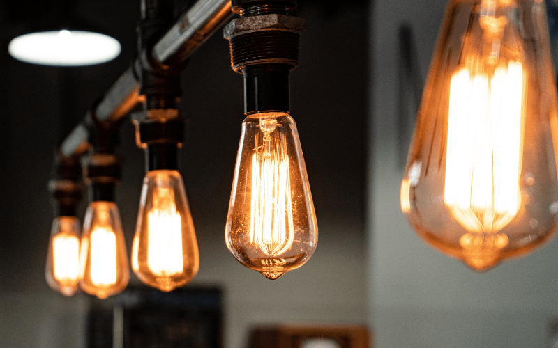 What Color is LED Light? A Guide to Choosing the Right Shade