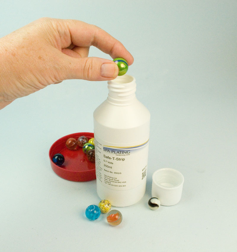 Tin Brush Plating Solution Spa Plating gold plating kit