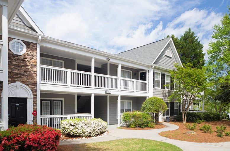 Gold Oller Real Estate Investments announces its acquisition of