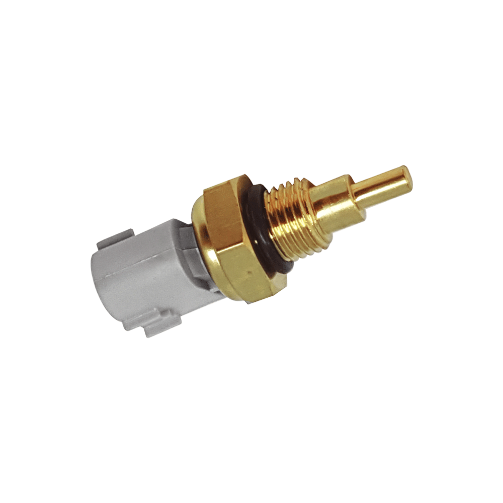 Sensor de Temperatura Chevrolet Steem Sail Suzuki Goldon