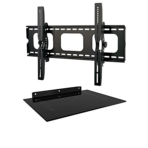 Tv hanger 2255 Goldpeak