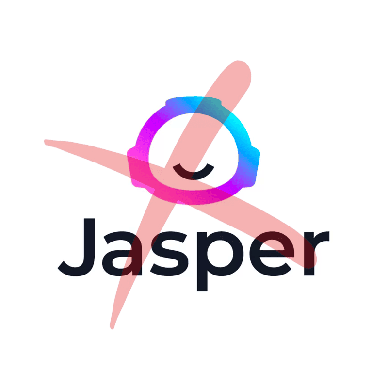 Jasper.ai Cuts Affiliate Rates with New Commission Changes Gold Penguin