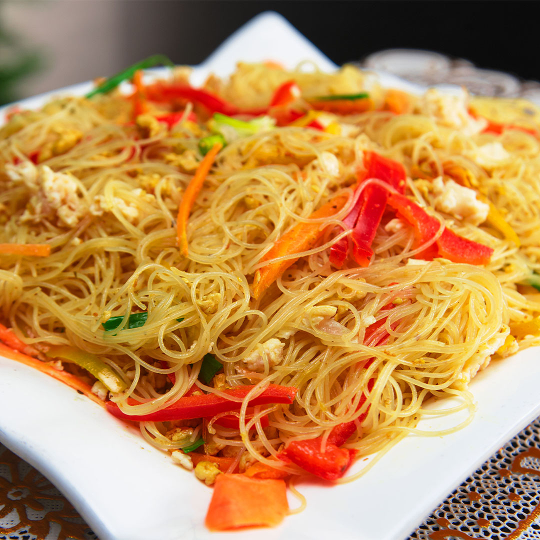 Home Goldplatesfeasthouse