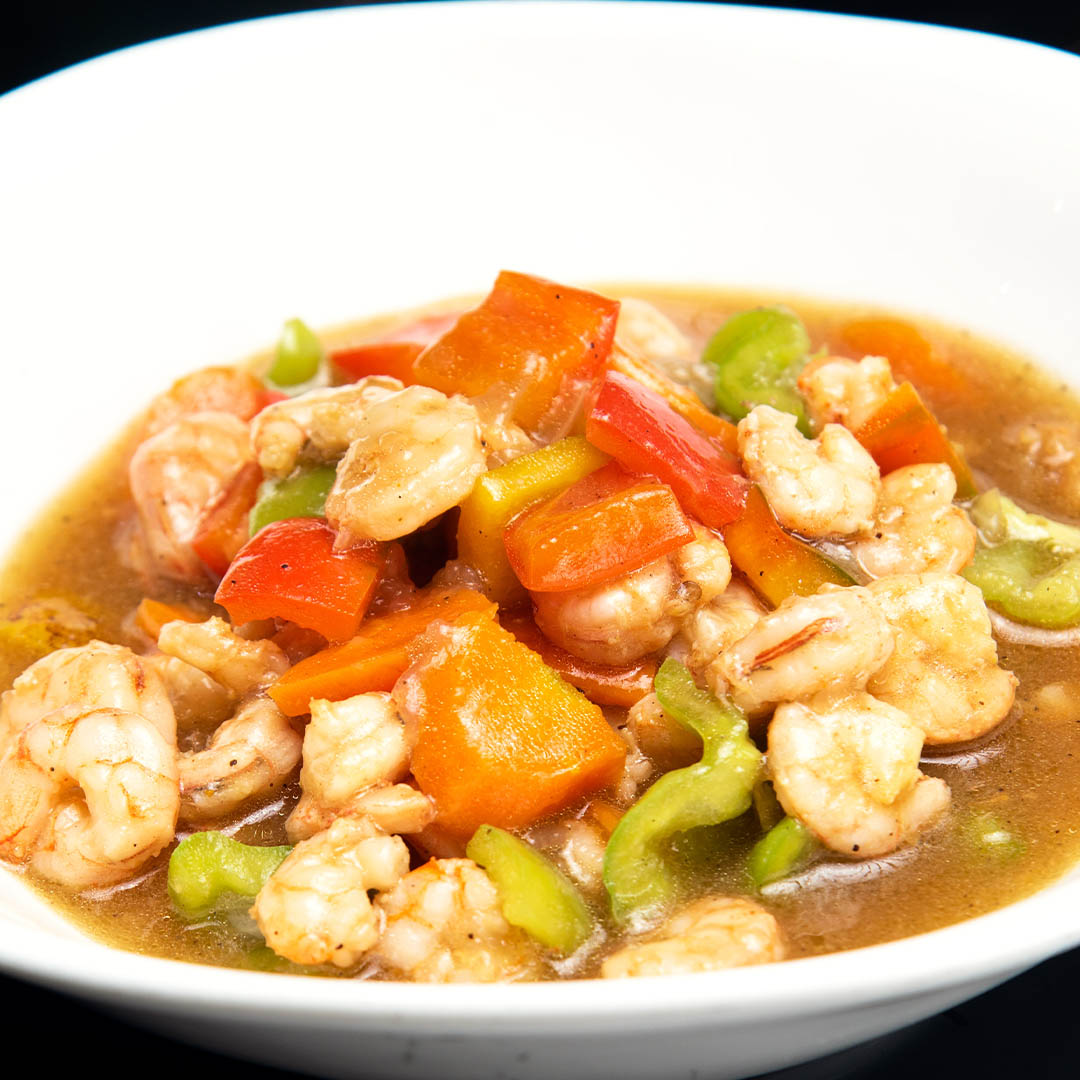 Home Goldplatesfeasthouse