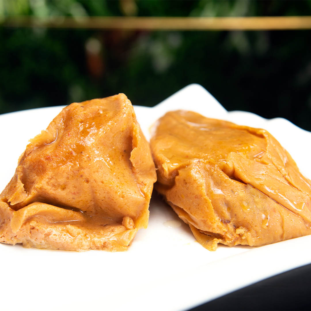 Menu Goldplatesfeasthouse