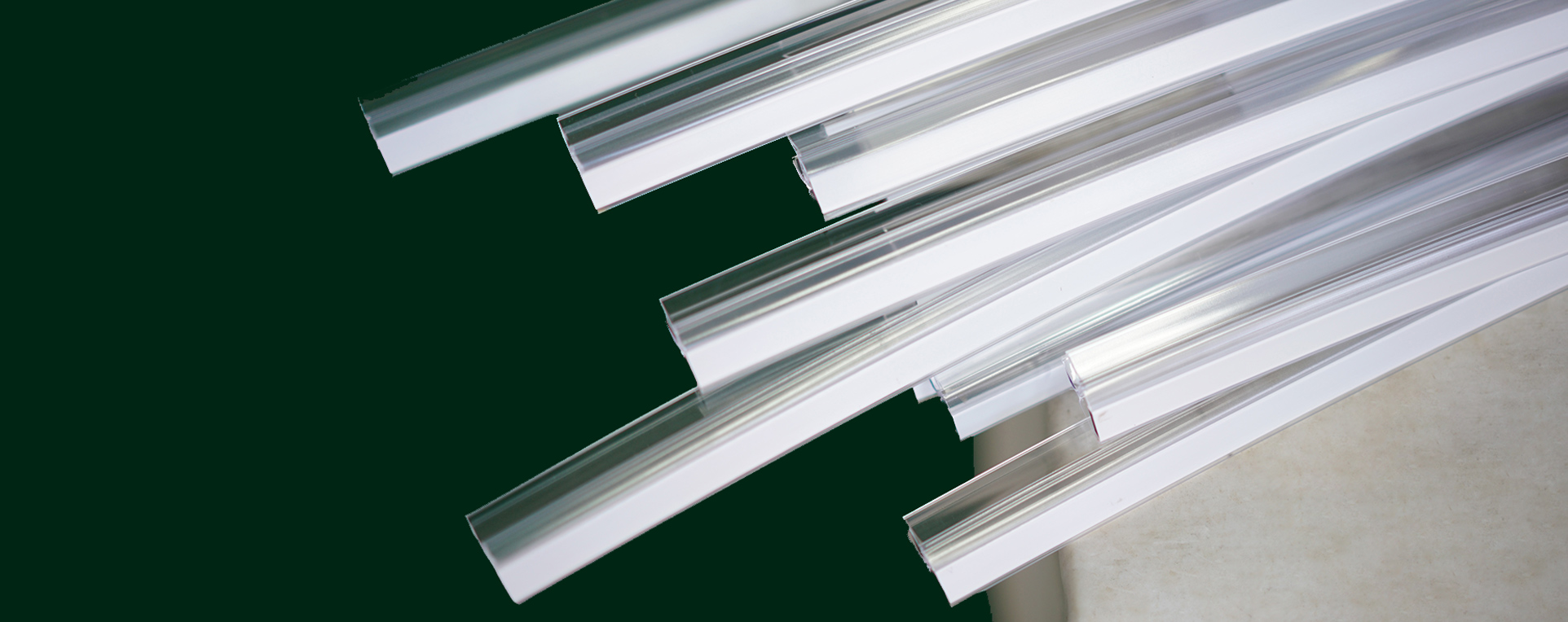 All you need to know about sealing strips for shower doors Goldrays