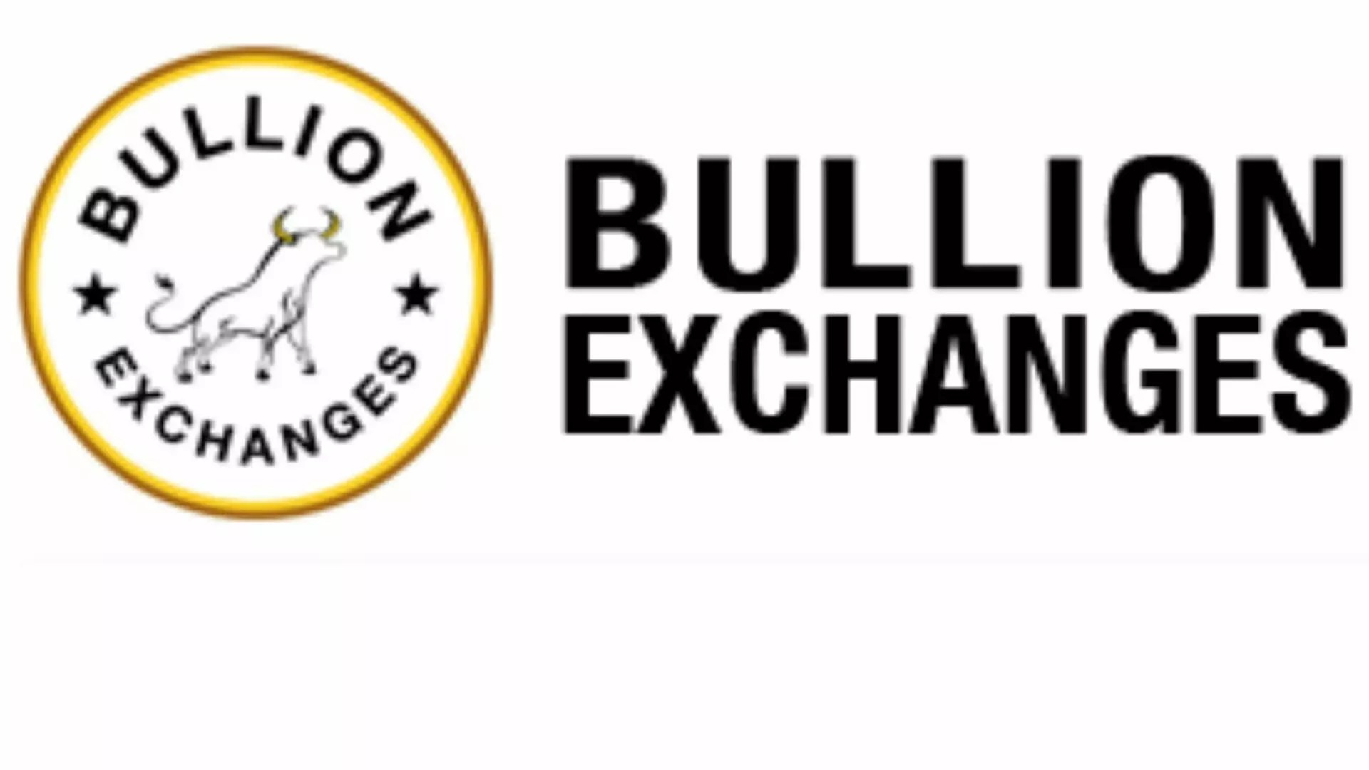 Bullion Exchanges Review a SCAM?