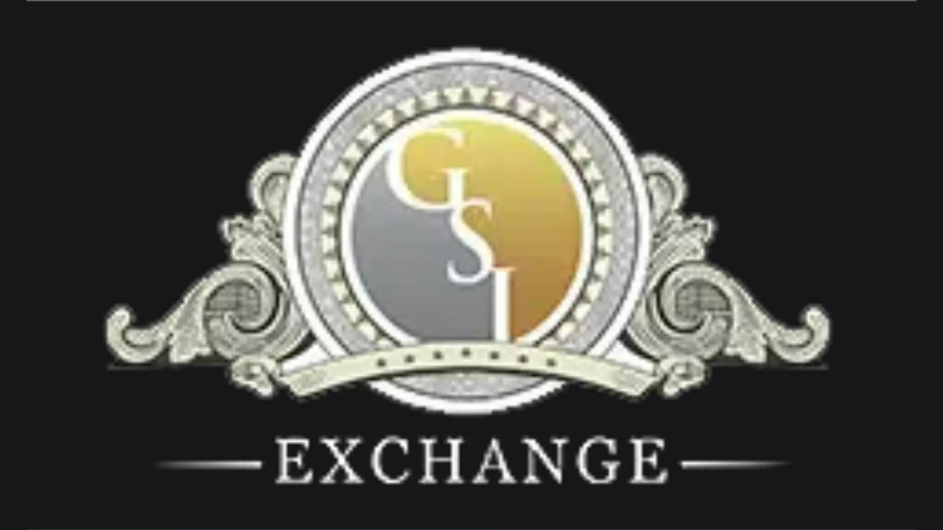 Is GSI Exchange a Scam? Complaints & Poor Ratings, CAUTION