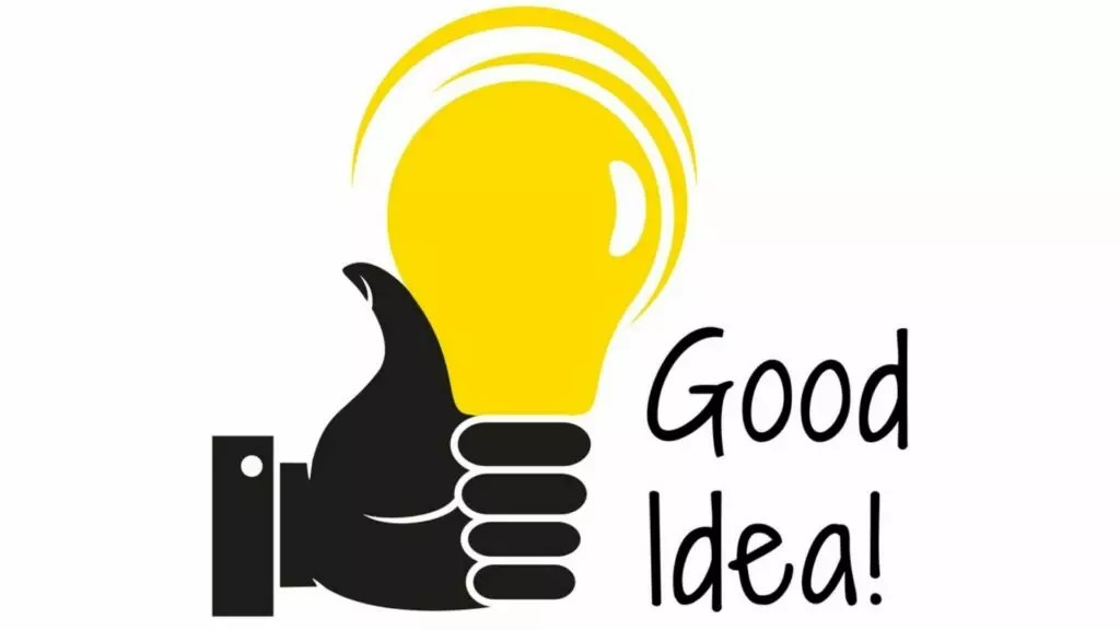 What is a Conduit IRA? Does Every Investor Need To Open One?