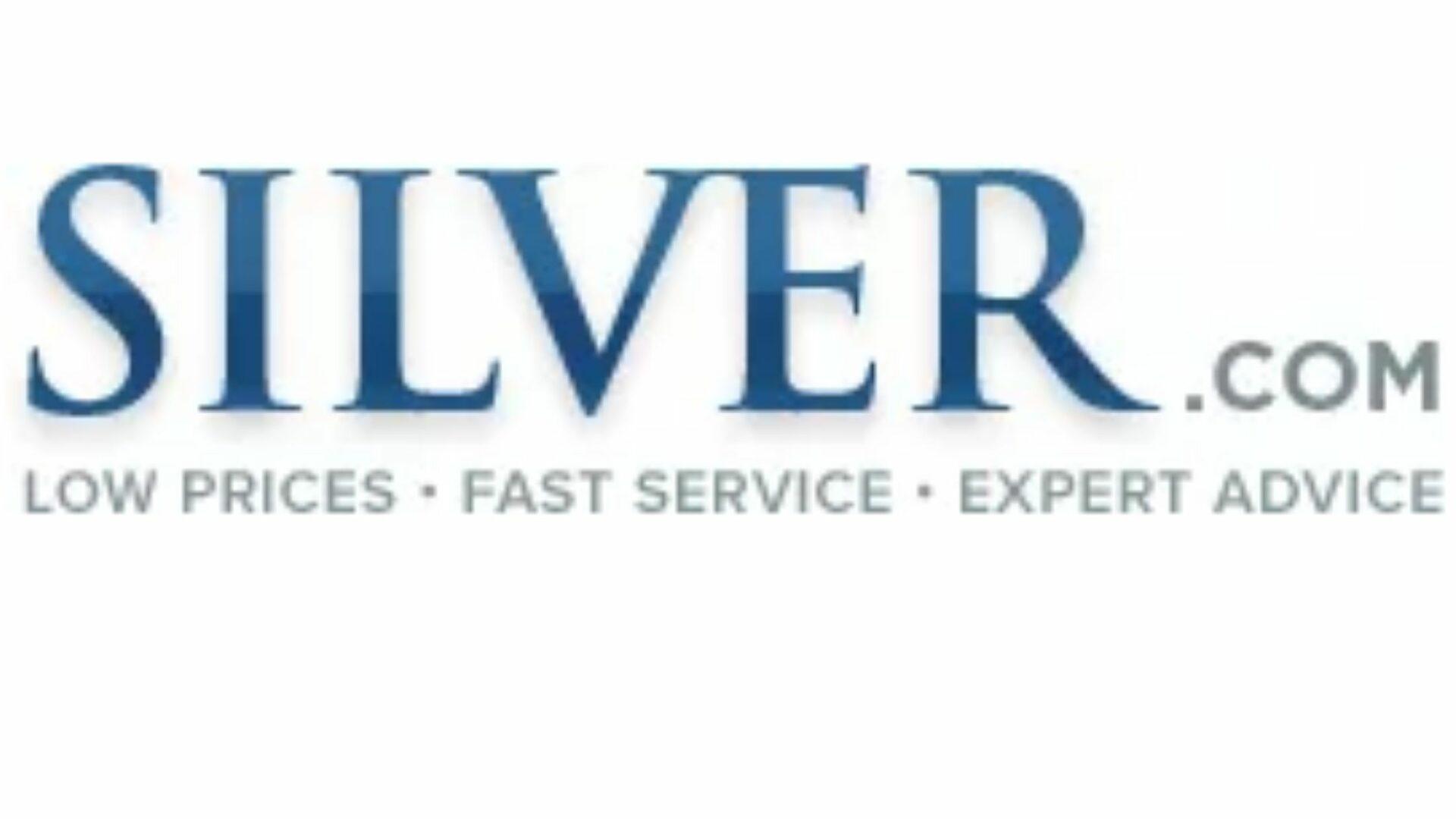 What is a Scam or Legit Gold & Silver Dealer?