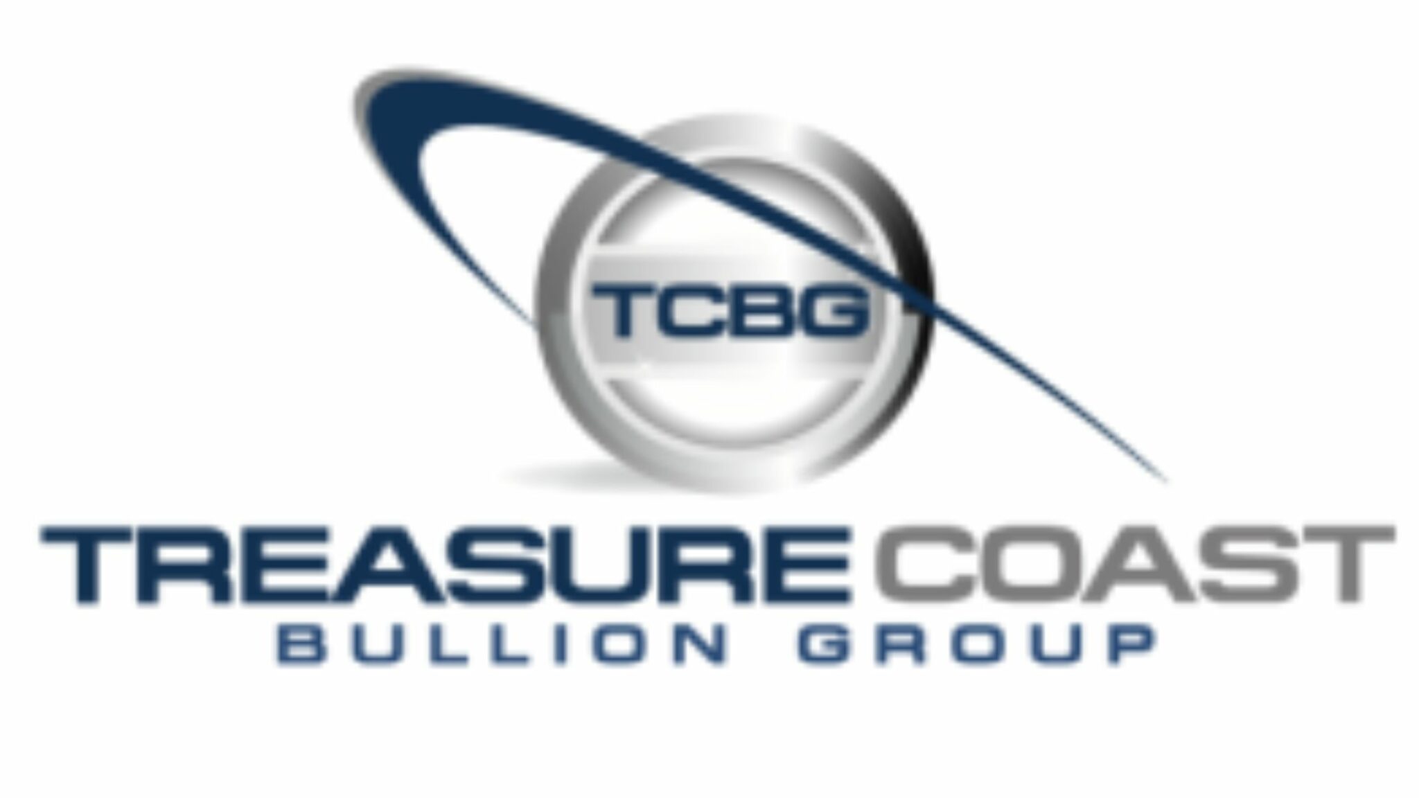 Is Treasure Coast Bullion Group a Scam? WARNING Red Flags!
