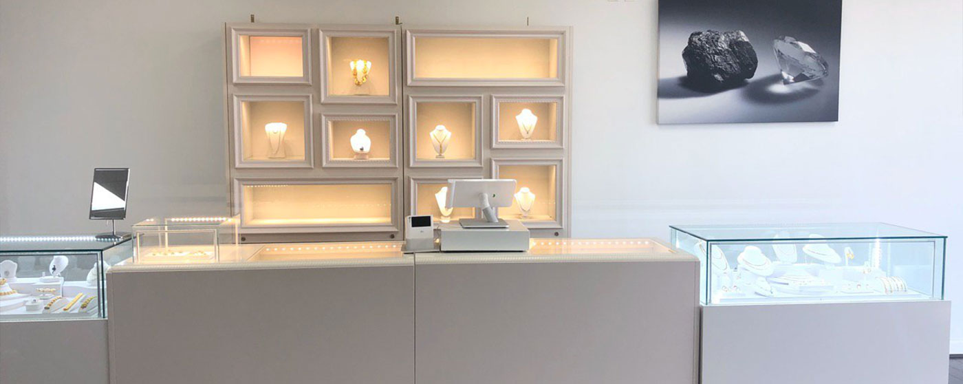 Cash for Gold Waldorf Sell Gold, Silver, Jewelry, Coins