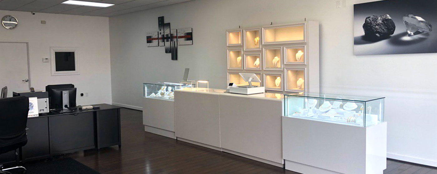 Cash for Gold Waldorf Sell Gold, Silver, Jewelry, Coins