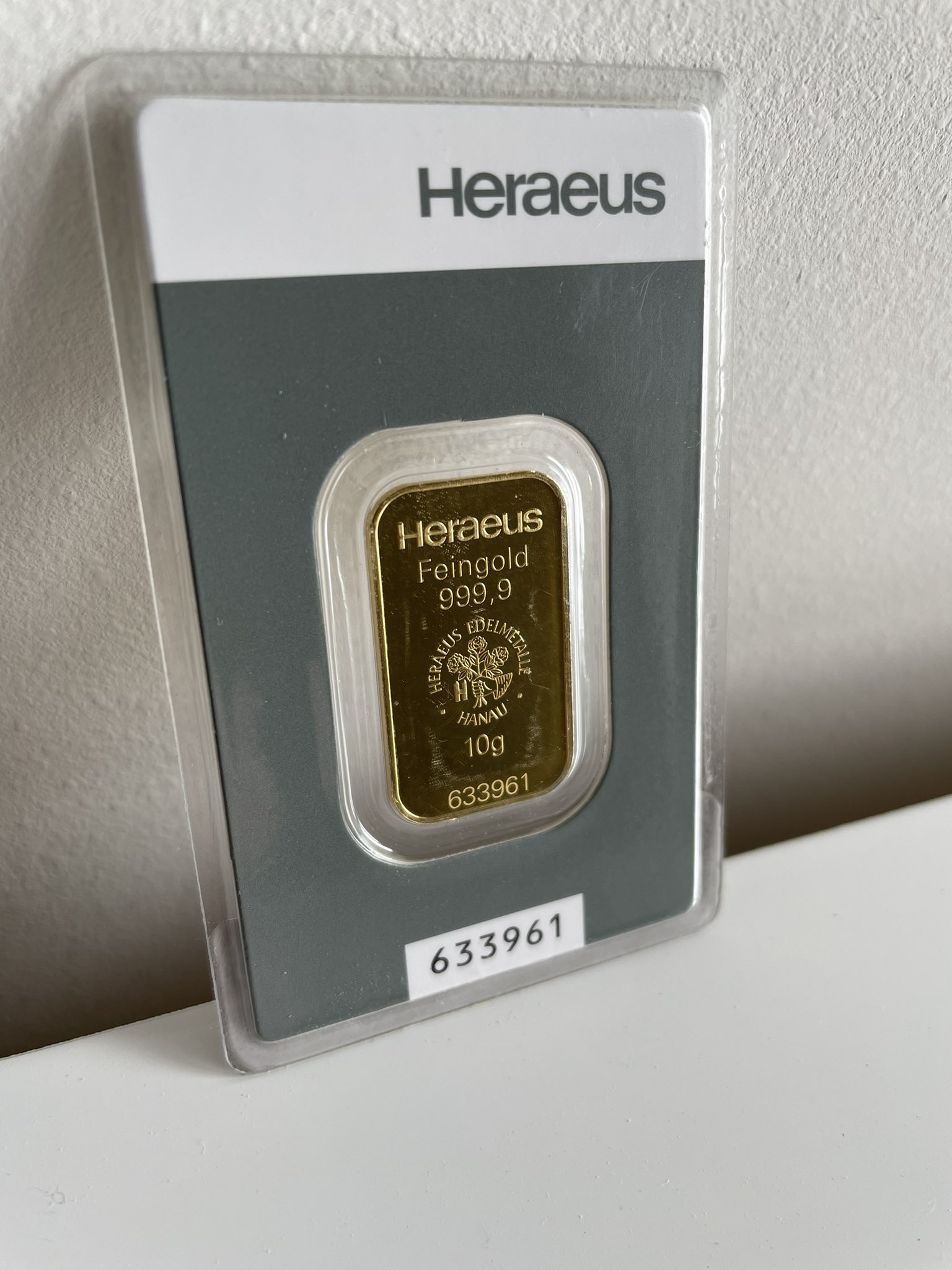 Best Atm Prague at William Chandler blog