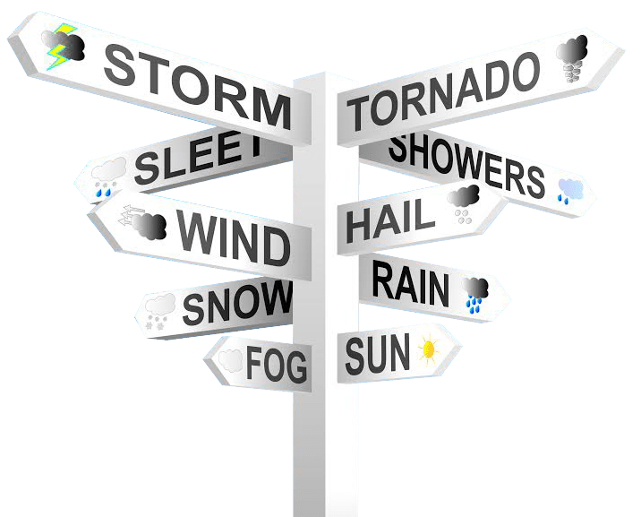 WATER DAMAGE RESTORATION EXPERTS Gold Shield Restoration