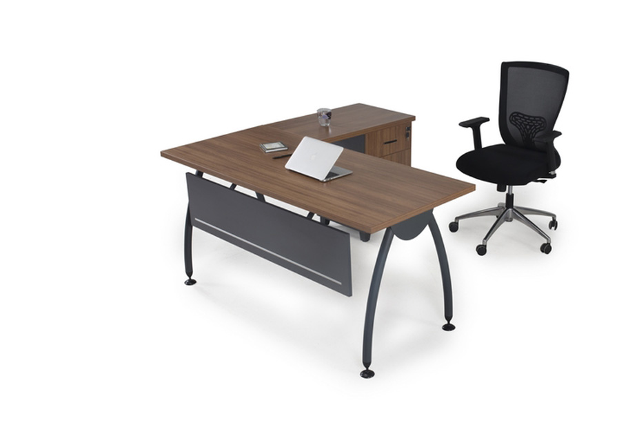 EDINA Ofis Koltuk & Ofis Mobilya & Büro Mobilya Goldsit Office