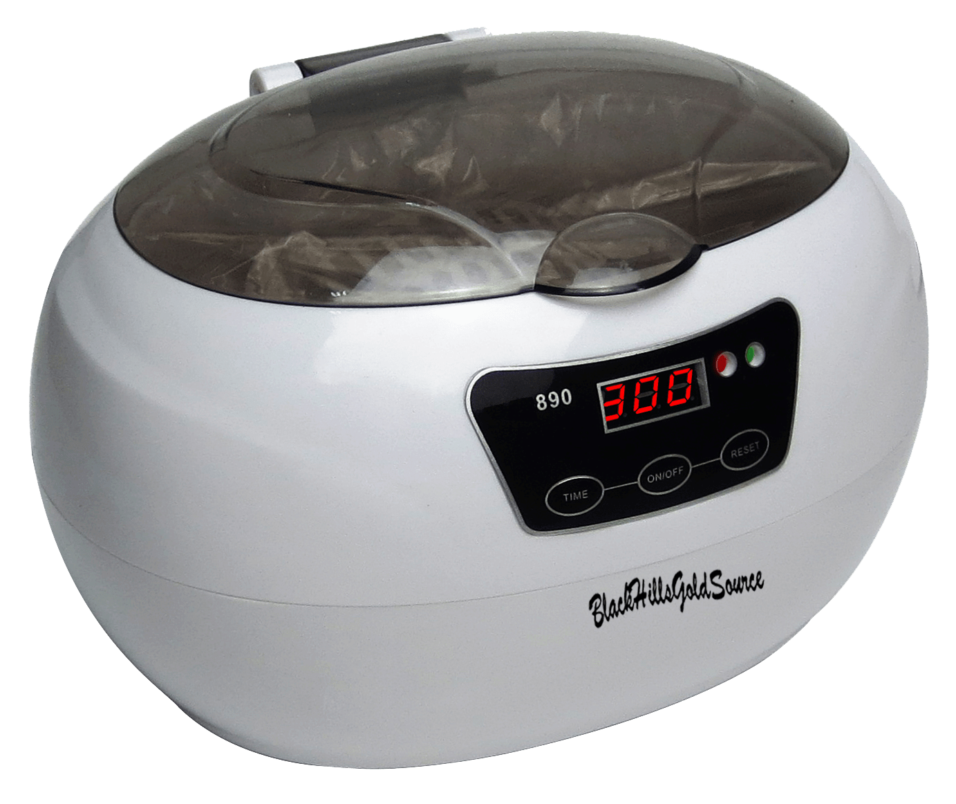 Homemade Liposomal Vitamin C A Safe Alternative?