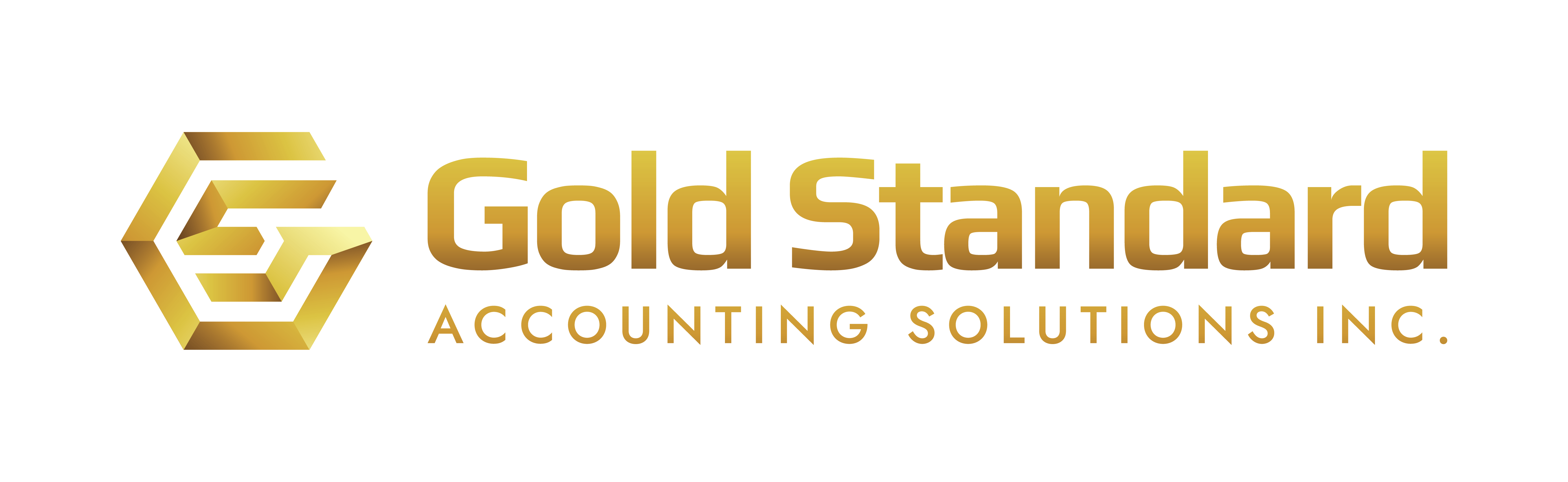 Our Team Gold Standard
