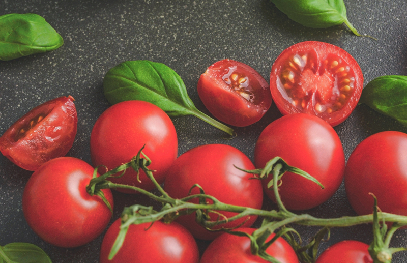 Our Services Fresh Produce Program Gold Star Foods