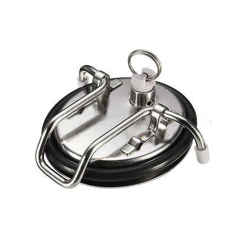 Cornelius Keg Lid Goldsteam Home Brew Supplies & Craft Beer Brewing