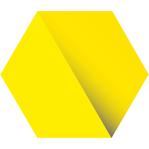 About Us Goldstone Enterprise Consulting & Training