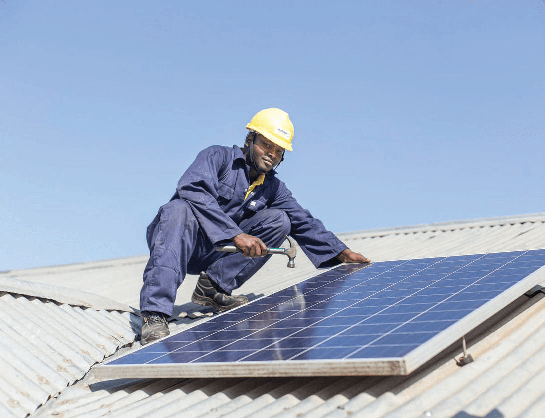 Profile & Reports Goldstone Enterprise Consulting & Training