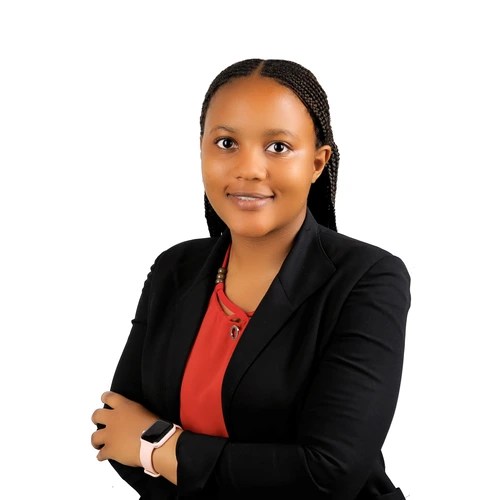 About Us Goldstone Enterprise Consulting & Training