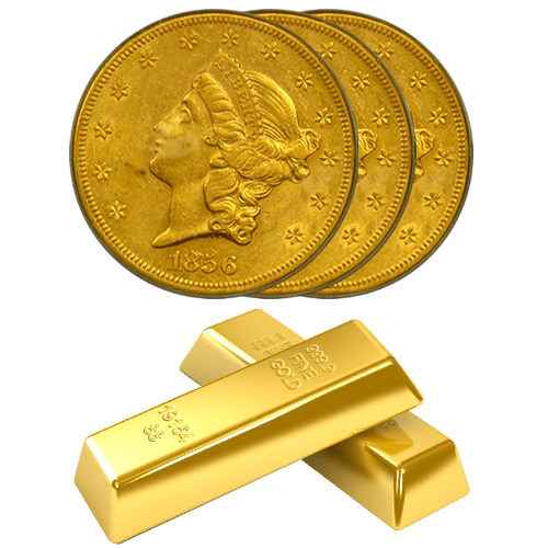 The Gold Store Fine Jewelry and Diamonds